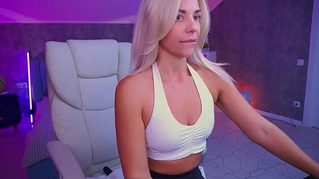BellaRayyy Chat XXX live