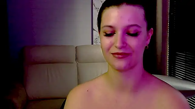 Jessi_lady_'s Live XXX Chat