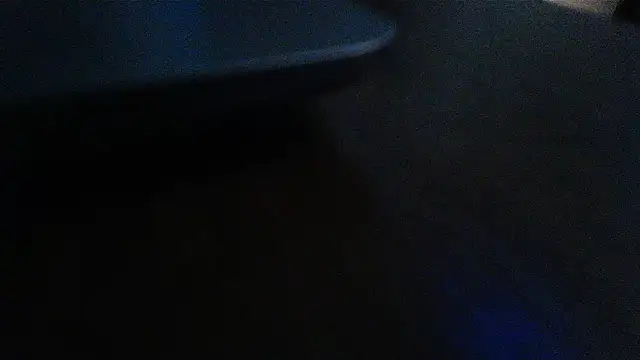 Czat XXX na żywo – marjac222