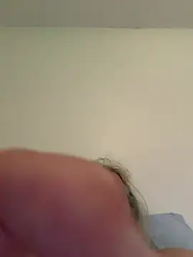 zeus337's Live XXX Chat