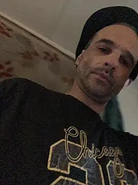 bcthebest live XXX chat