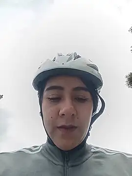 CAROLINE__07 现场XXX聊天