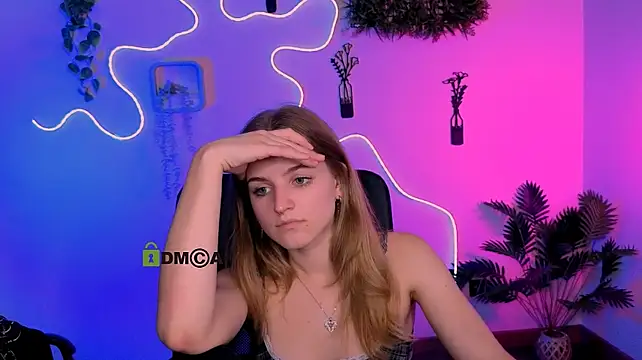 Онлайн чат XXX lisa_dark_