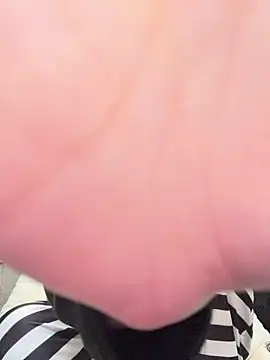 Chat +18 de Uugirl00 ao vivo