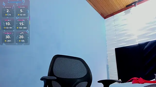 mats_erikson Chat XXX in diretta