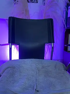 Samir_bear 即時 XXX 聊天