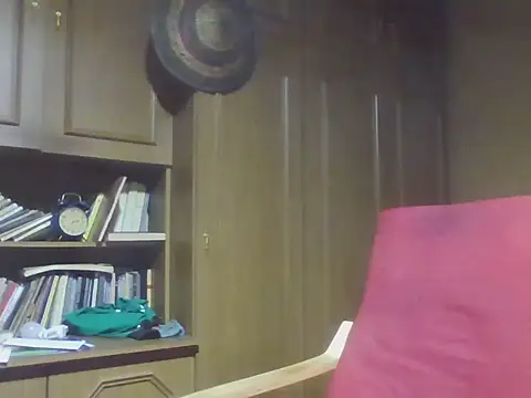 1973teacher Webcam Show