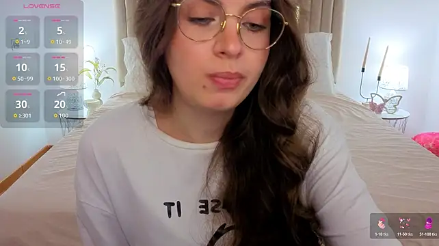 Real_cutie1: онлайн-секс-чат