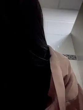 LolliePopsXXX Live XXX-Chat