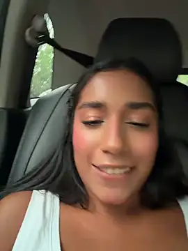 SaryJonex live XXX chat