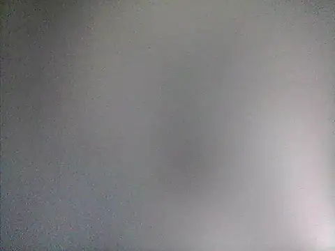 PimientaLimon's Live XXX Chat