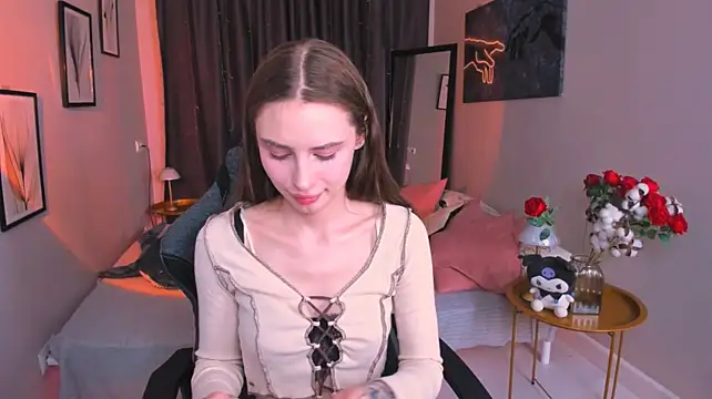 Cassio_xBaby live XXX chat