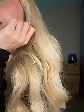 Онлайн чат XXX xDinnax