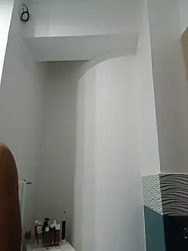 VipSicily_: διαδικτυακό σόου στην κάμερα