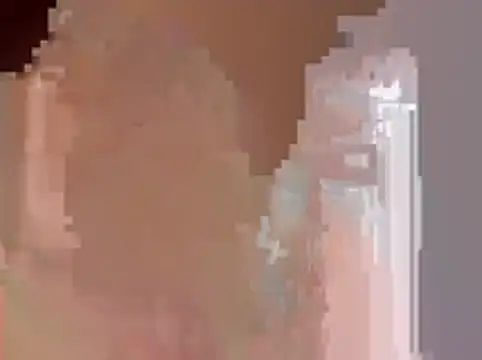 Spread4cum live XXX chat