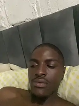 grandparrh Chat XXX live