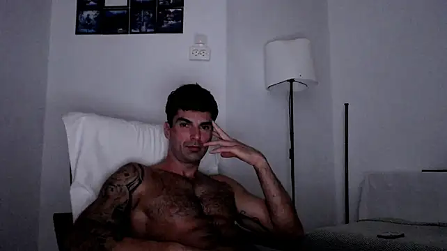 Verycutexn Live XXX chat