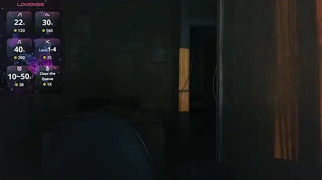 VladaCandy Chat XXX live