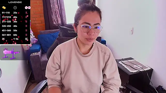 kendall_sexy27 লাইভ XXX চ্যাট