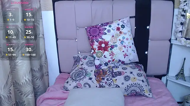 palmer_mIix's Live XXX Chat