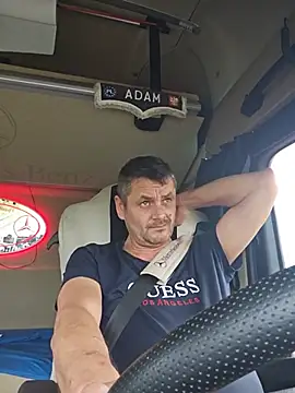 Czat XXX na żywo – adas-