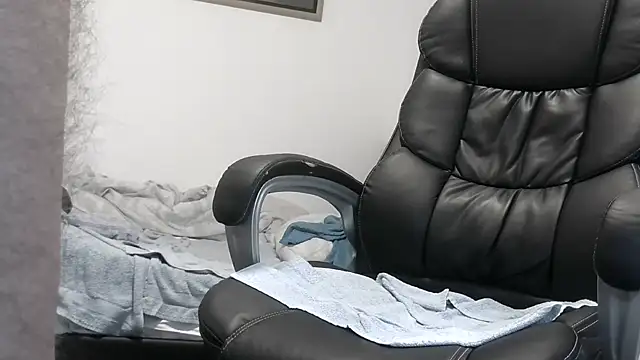 horstchen Live XXX-chat