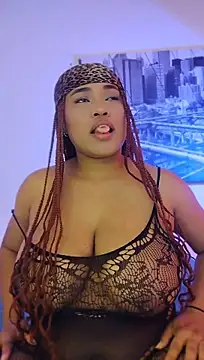 PlacerTallaXXX's Live XXX Chat