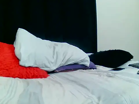 ImanAllurexxxx's Live XXX Chat