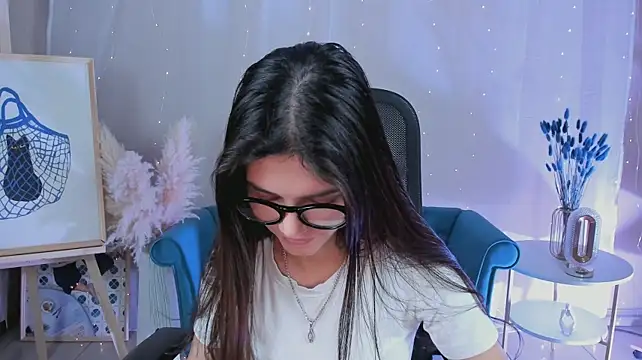 Chat XXX en directo de JeanRamos