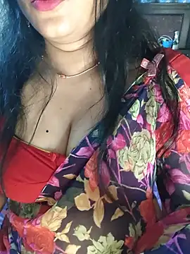 Czat XXX na żywo – Anusri_359359
