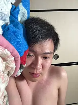 hiromu53 现场XXX聊天