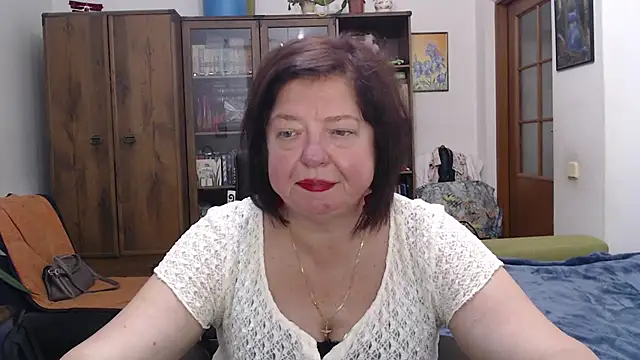 Violet_Pulse's Live XXX Chat