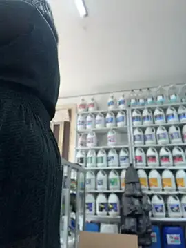 ISABELLA__LUNA – Naživo XXX chat