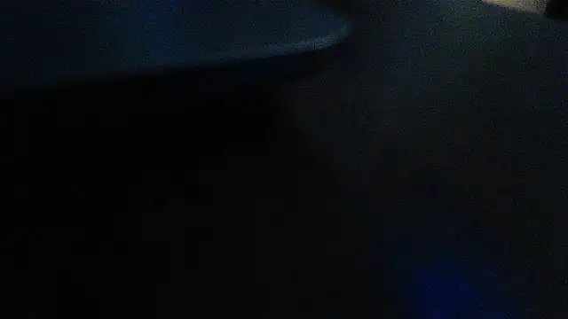 XXX chat uživo modela marjac222