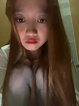 Saomm001 Obrolan Langsung XXX