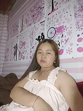 Yee_Yee1's Live XXX Chat