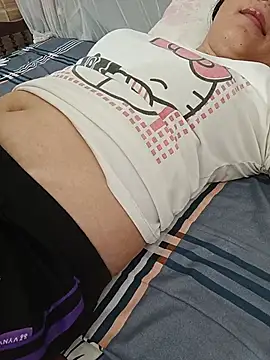 دردشة Doremon_95 الجنسية المباشرة