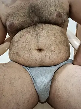צ'אט XXX בשידור חי של Martin_Steven