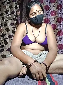 Hott_minesh Live XXX-chat