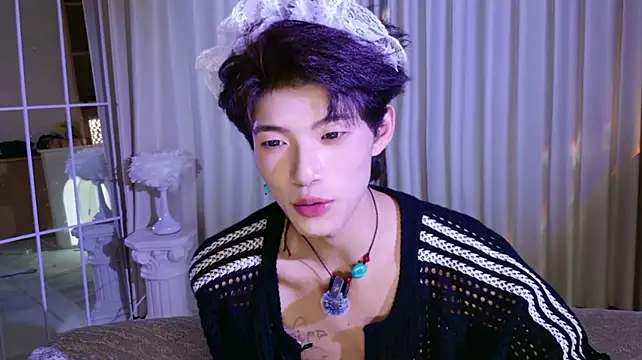 RenZeng Live XXX Chat