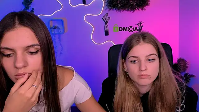 lisa_dark_ – Naživo XXX chat