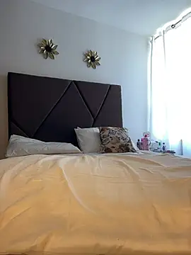Živý XXX chat Sweets_Keylin18
