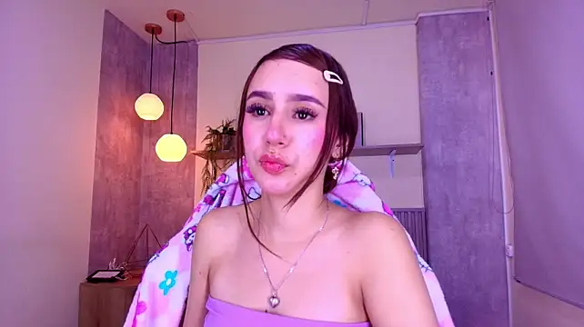 Chat XXX en directo de leri_rose_