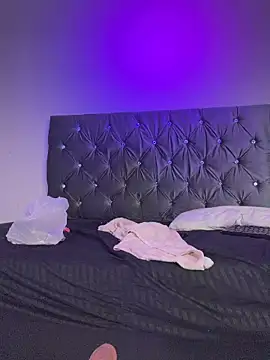 Aliceroys__ 라이브 XXX 채팅