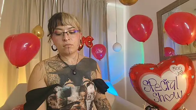 lena_w_ – Naživo XXX chat