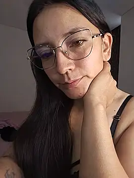 BlondeSex_'s Live XXX Chat