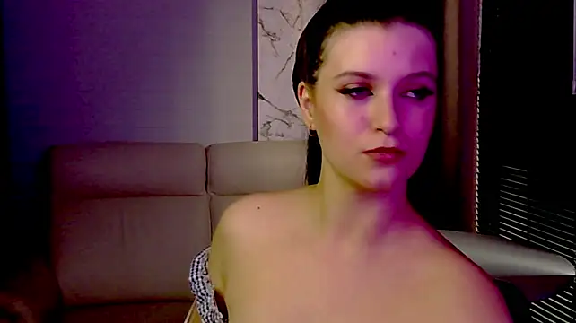 Živý XXX chat Jessi_lady_