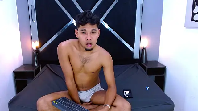 Marius_Ponce Live XXX Chat