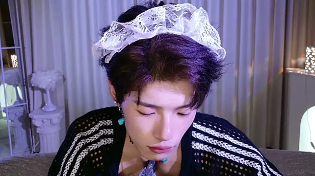 RenZeng 即時 XXX 聊天