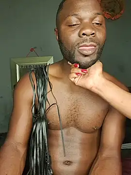 Petrossa 라이브 XXX 채팅
